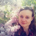 opieka seniora - zdjęcie profilowe użytkownika Aneta T.