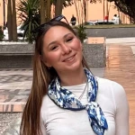 opieka seniora - zdjęcie profilowe użytkownika Natalia M.