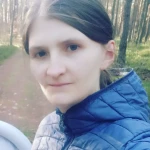 opieka seniora - zdjęcie profilowe użytkownika Roksana K.