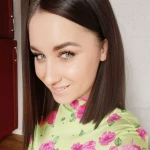 opieka seniora - zdjęcie profilowe użytkownika Pamela B.