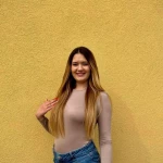 opieka seniora - zdjęcie profilowe użytkownika Aleksandra J.