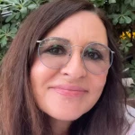 opieka seniora - zdjęcie ogłoszenia Poszukuję osoby do opieki