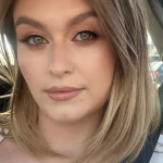 opieka seniora - zdjęcie profilowe użytkownika Weronika S.