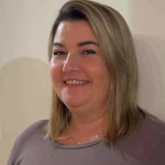 opieka seniora - zdjęcie profilowe użytkownika Marta M.