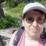 opieka seniora - zdjęcie ogłoszenia Szukam osoby do pomocy w opiece nad mamą lat 83