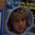 opieka seniora - zdjęcie ogłoszenia Pomoc przy opiece