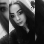 opieka seniora - zdjęcie profilowe użytkownika Greta B.