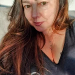 opieka seniora - zdjęcie profilowe użytkownika Kasia K.