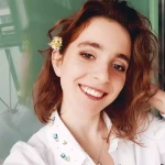 opieka seniora - zdjęcie profilowe użytkownika Aleksandra K.