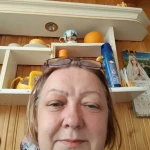 opieka seniora - zdjęcie profilowe użytkownika Jolanta P.