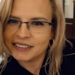 opieka seniora - zdjęcie profilowe użytkownika Basia D.