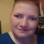 opieka seniora - zdjęcie profilowe użytkownika Agnieszka K.