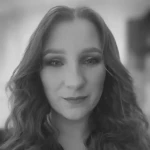 opieka seniora - zdjęcie profilowe użytkownika Iwona O.