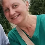 opieka seniora - zdjęcie profilowe użytkownika Aneta G.