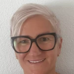 opieka seniora - zdjęcie profilowe użytkownika Monika K.