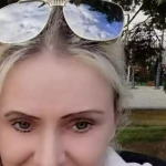 opieka seniora - zdjęcie profilowe użytkownika Ewa D.