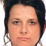 opieka seniora - zdjęcie profilowe użytkownika Lidia T.
