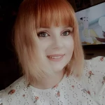 opieka seniora - zdjęcie profilowe użytkownika Paulina G.