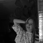 opieka seniora - zdjęcie profilowe użytkownika Julia J.