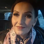 opieka seniora - zdjęcie profilowe użytkownika Renata J.