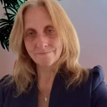 opieka seniora - zdjęcie profilowe użytkownika Sylwia H.