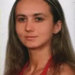 opieka seniora - zdjęcie profilowe użytkownika Agnieszka B.