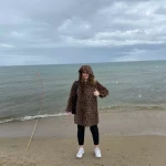 opieka seniora - zdjęcie profilowe użytkownika Aleksandra K.