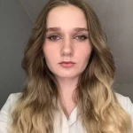 opieka seniora - zdjęcie profilowe użytkownika Magdalena T.