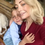 opieka seniora - zdjęcie profilowe użytkownika Katarzyna S.