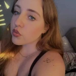 opieka seniora - zdjęcie profilowe użytkownika Alicja W.