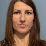 opieka seniora - zdjęcie profilowe użytkownika Emilia M.