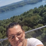 opieka seniora - zdjęcie profilowe użytkownika Barbara B.