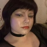 opieka seniora - zdjęcie profilowe użytkownika Klaudia P.
