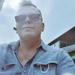 opieka seniora - zdjęcie profilowe użytkownika Achim T.