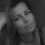 opieka seniora - zdjęcie profilowe użytkownika Dagmara B.