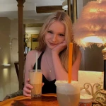 opieka seniora - zdjęcie profilowe użytkownika Oliwia K.