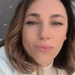opieka seniora - zdjęcie profilowe użytkownika Vita T.