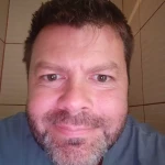 opieka seniora - zdjęcie profilowe użytkownika Robert K.