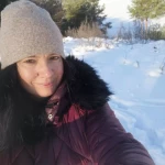 opieka seniora - zdjęcie profilowe użytkownika Dorota W.