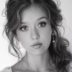 opieka seniora - zdjęcie profilowe użytkownika Daria T.