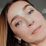 opieka seniora - zdjęcie profilowe użytkownika Anna D.