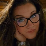 opieka seniora - zdjęcie profilowe użytkownika Kamila T.