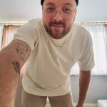 opieka seniora - zdjęcie profilowe użytkownika Michal L.