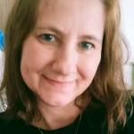 opieka seniora - zdjęcie profilowe użytkownika Lidia M.