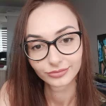 opieka seniora - zdjęcie profilowe użytkownika Sylwia M.