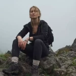 opieka seniora - zdjęcie profilowe użytkownika Anna Ł.
