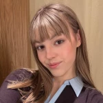 opieka seniora - zdjęcie profilowe użytkownika Daria G.