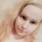 opieka seniora - zdjęcie profilowe użytkownika Anna B.