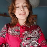 opieka seniora - zdjęcie profilowe użytkownika Małgorzata R.