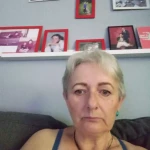 opieka seniora - zdjęcie profilowe użytkownika Beata P.